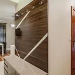 Tatrytop Zakopianskie Tarasy Premium &