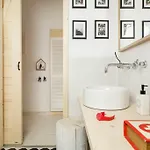 Apartamento Tatrytop Zakopianskie Tarasy Premium &