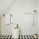 Apartament Tatrytop Zakopiańskie Tarasy Premium&spa