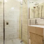 Tatrytop Zakopianskie Tarasy Premium & 公寓 *