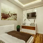 Tatrytop Zakopianskie Tarasy Premium & *